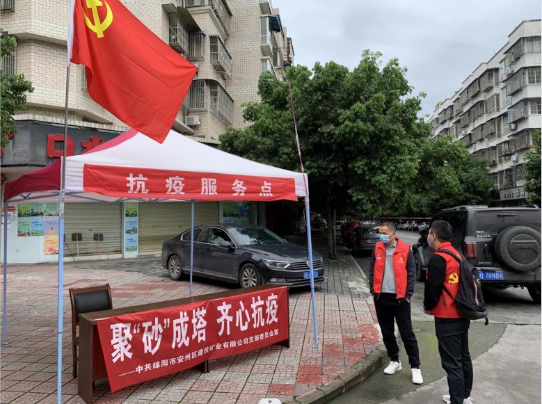 1665134793313078.jpg 1665134793313078.jpg