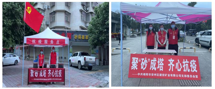 1665134803287336.jpg 1665134803287336.jpg