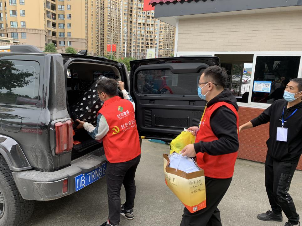 1665135048649911.png 1665135048649911.png