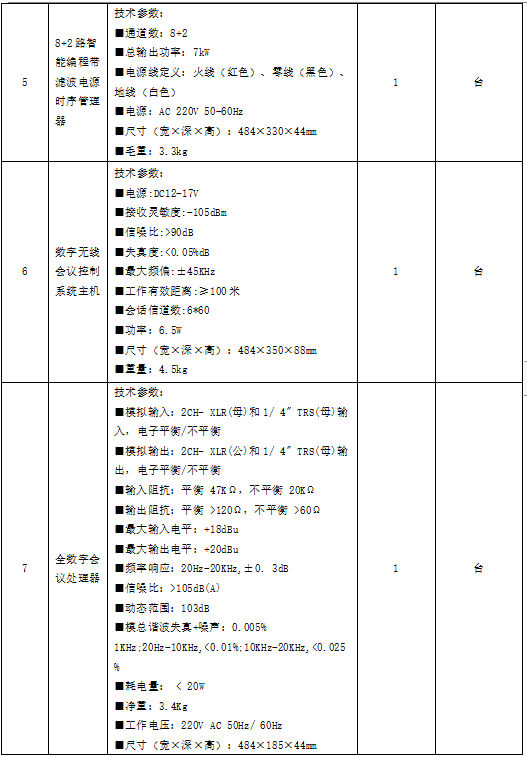 1679043854704275.png image.png